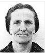 MILICA (MILKA) SUČIĆ