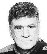 PETAR BRADARIĆ - ŠLJUJO