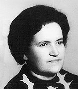 STANISLAVA CRLJEN