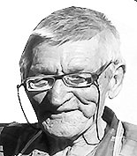 STIPAN MARŠIĆ