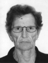 IKA KLANAC (78)