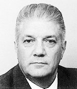 ZORAN DAMIĆ