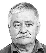 IVAN MRKONJIĆ