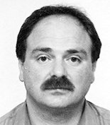 EDI TRIPOVIĆ