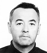 DRAGAN PAVELA