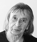 NADA JURIĆ