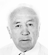 BOŽE BABIĆ