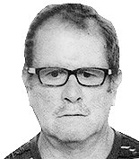 DRAŽAN ŠIROVIĆ (KESA)