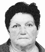 MARIJA SOČO