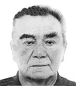 MATE TEŠIJA