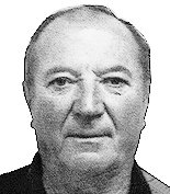 MATE ĐEREK