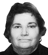 MATIJA RASPUDIĆ