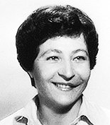 SONJA MARINKOVIĆ