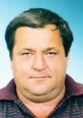 STJEPAN VITKO - Butora (67)