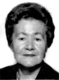Ana Tribuljak