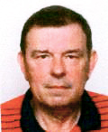 ANTUN MILETA