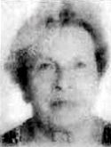 BRANKA SOLINA (76)