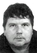Damir Noršić (45)