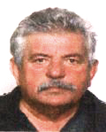 DANE PILJA