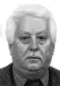 Drago Babojelić (75)