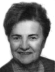 DUBRAVKA STIPANIĆ
