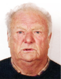 PETAR ĆUĆA-ŽENTIL - Žila (83)