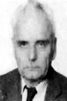 RAFAEL ZOVAK (92)