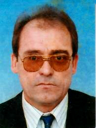 STJEPAN JURKIĆ
