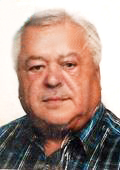 Stjepan Klanjčić (75)