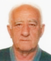 STJEPAN MANJEROVIĆ