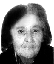 VERA GRIŽANČIĆ (74)
