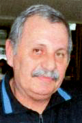 ZLATKO PERIŠKIĆ