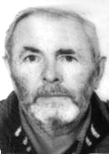 Marko Trkeš (73)