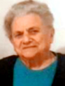 MARTA POSAVAC