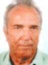 MILAN KURTOIĆ