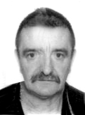 Milan Popović – Beban