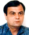 MLADEN KROLO