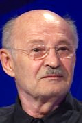 Mustafa Nadarević