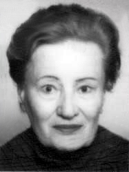 NEVENKA HLADEK