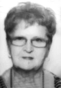 NEVENKA ŠPERAC