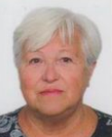 EDITA ROCA