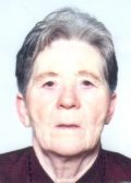 ANTICA GAJIĆ