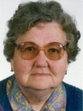 KATICA HORVAT