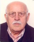 KAMENKO ŠIJAN