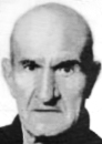 KASIM HADŽIĆ