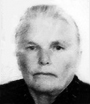 KATA JURIĆ
