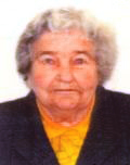 KATA MARJANOVIĆ