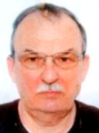 KRUNOSLAV VELKI (67)