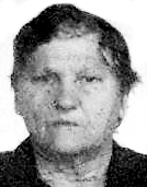 MARA MIKIĆ (82)