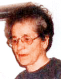 MARA MILOŠ